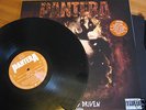 PANTERA FAR BEYOND DRIVEN COLLECTORS LP