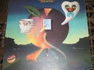 NICK DRAKE - PINK MOON/ISLAND UK 72 1U/1U MINT ORIGINAL
