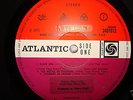 LED ZEPPELIN IV 1ST UK PRESS PORKY/PECKO A3/B3 RARE