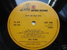NEIL YOUNG AFTER THE GOLD RUSH  ORIGINAL UK RSLP FIRST