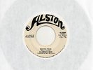 CLARENCE REID master piece ALSTON dj funk 45
