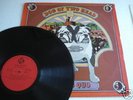 STATUS QUO - RARE SOUTH AFRICA LP