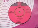 The Primitives - You Said 1965 UK 45 FREAKBEAT/HEAR IT