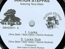 Iration Steppas & Tena Stelin-