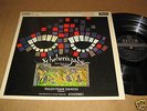 SXL 2268 RIMSKY-KORSAKOV SCHEHERAZADE ANSERMET WBG ED1