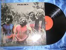 TAMAM SHUD EVOLUTION AUST PROGRESSIVE SURF LP 1969