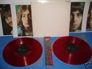 The Beatles White Album Mono