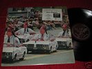 DEAD KENNEDYS Frankenchrist H. R. Giger poster Punk Lp