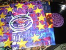 U2 - Zooropa UK Rock LP 1993 RARE