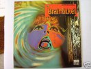 BRAINTICKET---COTTONWOODHILL---LP