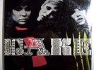 THE CAKE RARE FEMALE PSYCH SEALED ORIG 1968 DECCA LP