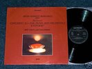CELIBIDACHE MICHELANGELI Beethoven ED1 ELECTROCORD MINT