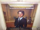 MFSL LP MUTI W/PHILA. ORCH. MUSSORGSKY-RAVEL FAC SEALED