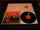 ROSTROPOVICH/RICHTER BEETHOVEN PIANO & CELLO PHILIPS