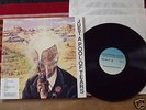 GENESIS  JUST A POOL OF TEARS 3 LP SET LIVE DETROIT 76