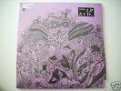 LINDSTROM & PRINS THOMAS-II (2) LP+CD NEW L3037