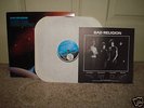 Bad Religion - Into the Unknown LP (1983)