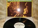 Ray Charles Betty Carter DCC Vinyl