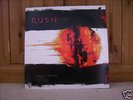 Rush Vapor Trails 2LP Vinyl {Absolute Mint, Unplayed}