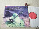 OKKO Sitar & Electronics ORIG EASTERN KRAUT PSYCH LP