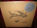 Silversun Pickups PIKUL 10 inch EP #499/1000 SEALED OOP