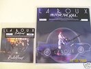 LA ROUX-2 X 7