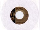 60s mod soul 45 KEN JONES - Chicken Pot Pie on ALMONT