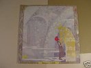 TRIPSICHORD MUSIC BOX  PSYCH LP ORIGINAL