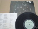 PINK FLOYD -  VERY RARE TAIWAN LP