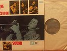 MIKE COTTON SOUND 1964 1st Press RARE COLUMBIA MONO