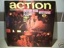 Vintage LP ? and the Mysterians 