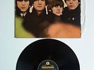 BEATLES FOR SALE STEREO 1ST PRESSING 1ST 2000 COPY RARE