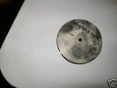 Nine Inch Nails    VERY RARE PROMO VINYL    Broken