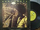 GARY BARTZ *[The Shadow Do]* PRESTIGE [Mizell] '75/OG