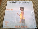 * MARCIA GRIFFITHS Rare ISLAND DEEP FUNK BREAKS LP Hear
