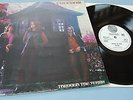 FREEDOM - THROUGH THE YEARS    UK - VERTIGO SWIRL