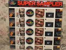 2 M&K REALTIME Direct To Disc Lps & MFSL GEO-DISC Mint