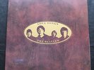 The Beatles Love Songs Nr Mint UK Double 1st Press