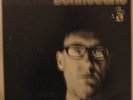 WILLIAM S. BURROUGHS CALL ME BURROUGHS LP