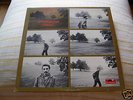 KEN LAUBER-Contemplation,71 US POLYDOR PSYCH FOLK SSW++
