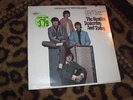 THE BEATLES YESTERDAY..AND TODAY STEREO FACTORY SEALED