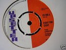 THE UPSETTERS...EIGHT FOR EIGHT...