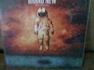 BRAND NEW 