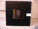 Pet Shop Boys. Alternative. UK 3 x 12