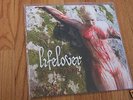 LIFELOVER - Pulver  lp