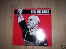 Les Vilains Les Derniers Rebelles Skinhead UltraRAR Oi