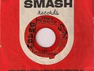 Satisfactions Take It Or Leave It RARE NORTHERN SOUL VG