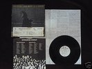 Neil Young After The Gold Rush WLP with STRIP & LYRICS