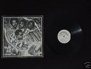 Chosen Few Night And Day JA ORIG RARE MICRON / KONDUKO