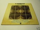 CATALYST Perception LP on Muse